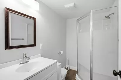 132 E 540 Cir N, American Fork, UT 84003 - Photo 35