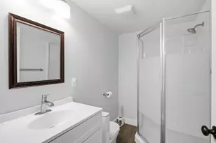 132 E 540 Cir N, American Fork, UT 84003 - Photo 35