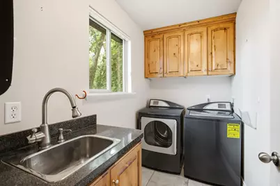 132 E 540 Cir N, American Fork, UT 84003 - Photo 17