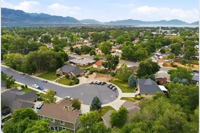 132 E 540 Cir N, American Fork, UT 84003 - Photo 51