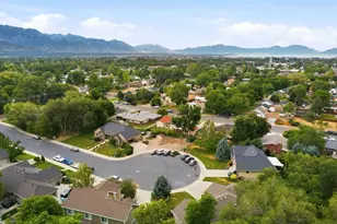 132 E 540 Cir N, American Fork, UT 84003 - Photo 51