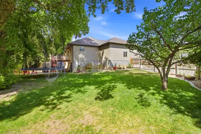 132 E 540 Cir N, American Fork, UT 84003 - Photo 39