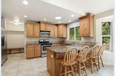 132 E 540 Cir N, American Fork, UT 84003 - Photo 11