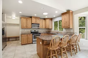 132 E 540 Cir N, American Fork, UT 84003 - Photo 11