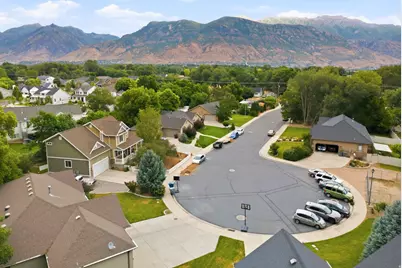 132 E 540 Cir N, American Fork, UT 84003 - Photo 43