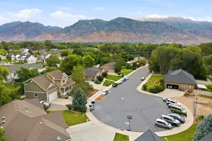 132 E 540 Cir N, American Fork, UT 84003 - Photo 43