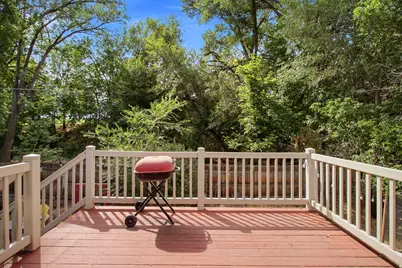 132 E 540 Cir N, American Fork, UT 84003 - Photo 15