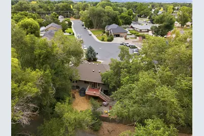 132 E 540 Cir N, American Fork, UT 84003 - Photo 41