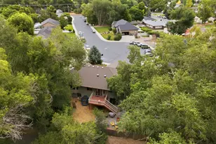 132 E 540 Cir N, American Fork, UT 84003 - Photo 41