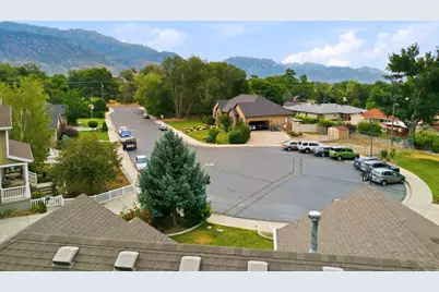 132 E 540 Cir N, American Fork, UT 84003 - Photo 47