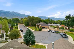 132 E 540 Cir N, American Fork, UT 84003 - Photo 47
