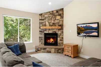 132 E 540 Cir N, American Fork, UT 84003 - Photo 7