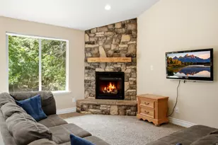 132 E 540 Cir N, American Fork, UT 84003 - Photo 7