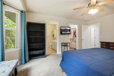 132 E 540 Cir N, American Fork, UT 84003 - Photo 23