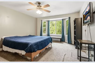132 E 540 Cir N, American Fork, UT 84003 - Photo 21
