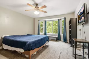 132 E 540 Cir N, American Fork, UT 84003 - Photo 21