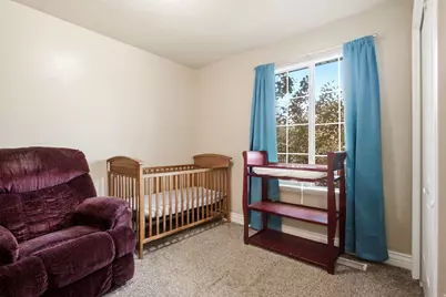 132 E 540 Cir N, American Fork, UT 84003 - Photo 19