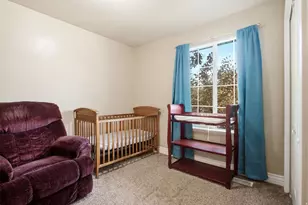 132 E 540 Cir N, American Fork, UT 84003 - Photo 19