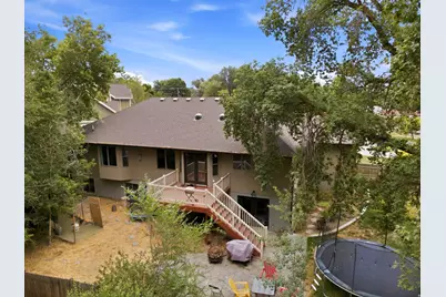 132 E 540 Cir N, American Fork, UT 84003 - Photo 37