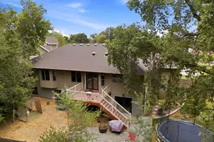 132 E 540 Cir N, American Fork, UT 84003 - Photo 37