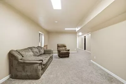 132 E 540 Cir N, American Fork, UT 84003 - Photo 29