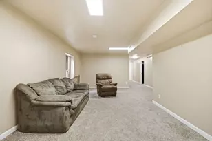 132 E 540 Cir N, American Fork, UT 84003 - Photo 29