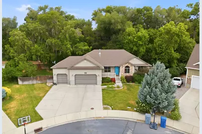 132 E 540 Cir N, American Fork, UT 84003 - Photo 45