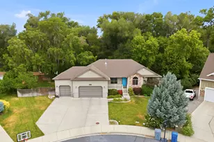 132 E 540 Cir N, American Fork, UT 84003 - Photo 45