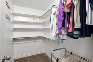 132 E 540 Cir N, American Fork, UT 84003 - Photo 27