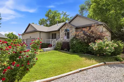 132 E 540 Cir N, American Fork, UT 84003 - Photo 3