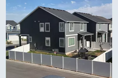 647 N Sugar Beet Dr, Lehi, UT 84048 - Photo 7