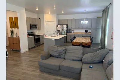 647 N Sugar Beet Dr, Lehi, UT 84048 - Photo 17