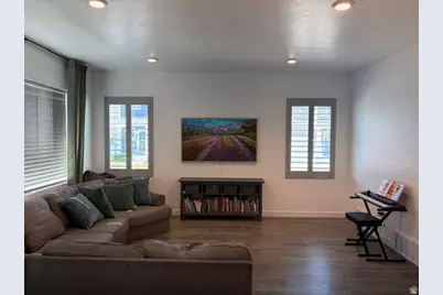 647 N Sugar Beet Dr, Lehi, UT 84048 - Photo 21