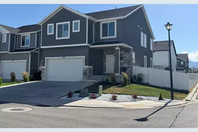 647 N Sugar Beet Dr, Lehi, UT 84048 - Photo 3