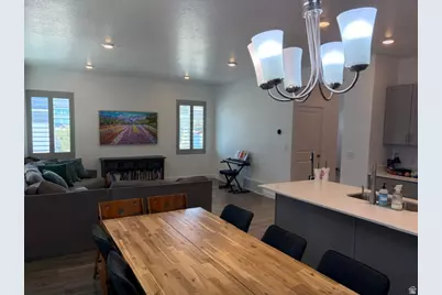 647 N Sugar Beet Dr, Lehi, UT 84048 - Photo 19