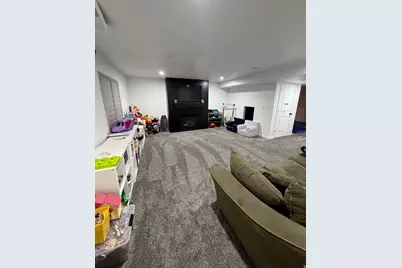 647 N Sugar Beet Dr, Lehi, UT 84048 - Photo 29