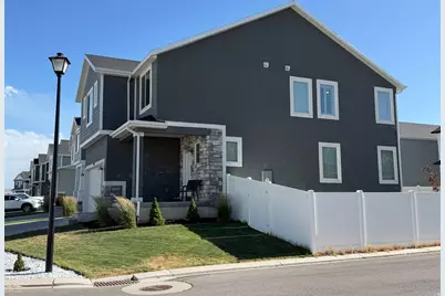 647 N Sugar Beet Dr, Lehi, UT 84048 - Photo 5