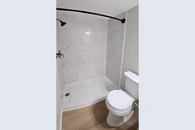 555 Star Crest Dr #B-20, Salt Lake City, UT 84116 - Photo 29