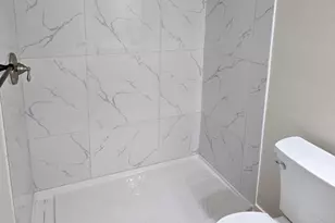 555 Star Crest Dr, Salt Lake City, UT 84116 - Photo 29