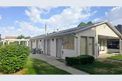555 Star Crest Dr #B-20, Salt Lake City, UT 84116 - Photo 35