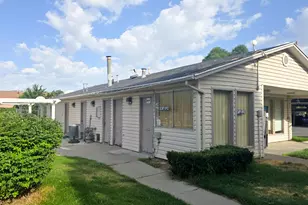 555 Star Crest Dr, Salt Lake City, UT 84116 - Photo 35