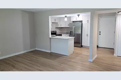 555 Star Crest Dr #B-20, Salt Lake City, UT 84116 - Photo 21