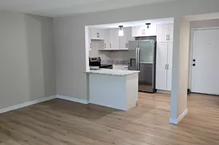 555 Star Crest Dr, Salt Lake City, UT 84116 - Photo 21