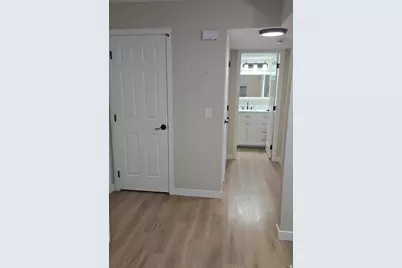 555 Star Crest Dr #B-20, Salt Lake City, UT 84116 - Photo 25