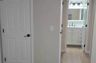 555 Star Crest Dr, Salt Lake City, UT 84116 - Photo 25