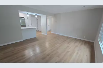 555 Star Crest Dr #B-20, Salt Lake City, UT 84116 - Photo 23