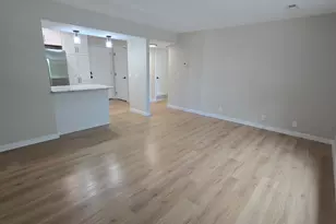 555 Star Crest Dr, Salt Lake City, UT 84116 - Photo 23