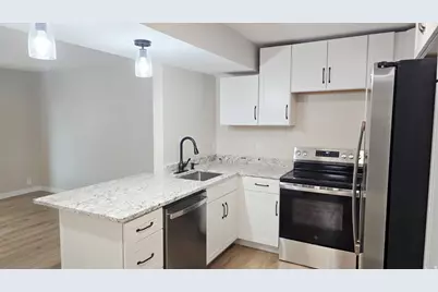 555 Star Crest Dr #B-20, Salt Lake City, UT 84116 - Photo 11
