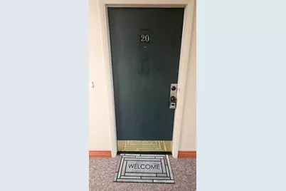 555 Star Crest Dr #B-20, Salt Lake City, UT 84116 - Photo 7