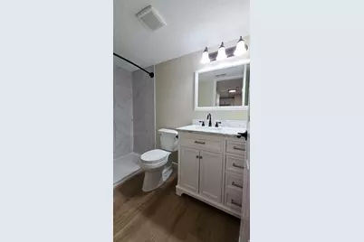 555 Star Crest Dr #B-20, Salt Lake City, UT 84116 - Photo 27